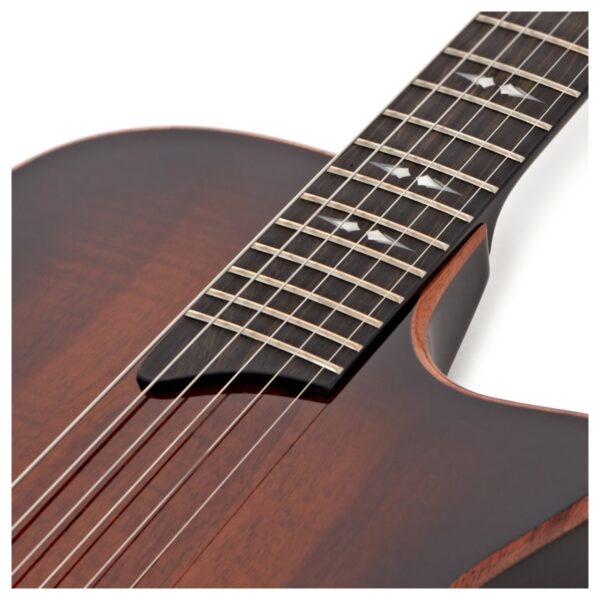 Taylor T5z Custom Koa