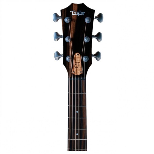 Taylor Jacob Collier Signature Model JCSM-6