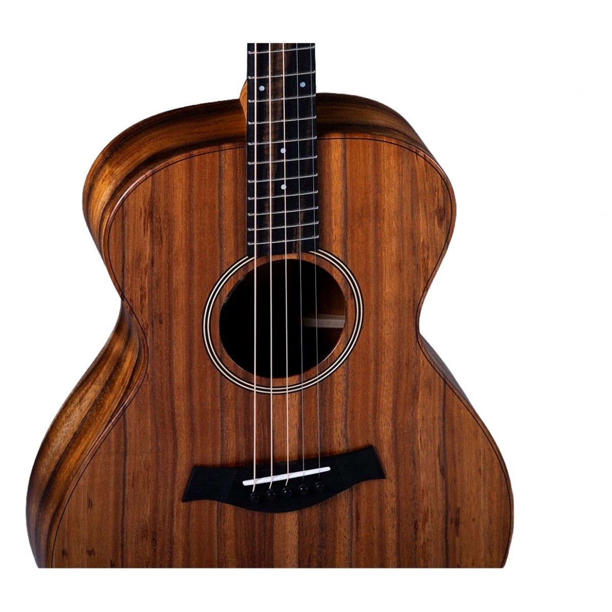 Taylor Jacob Collier Signature Model JCSM-5