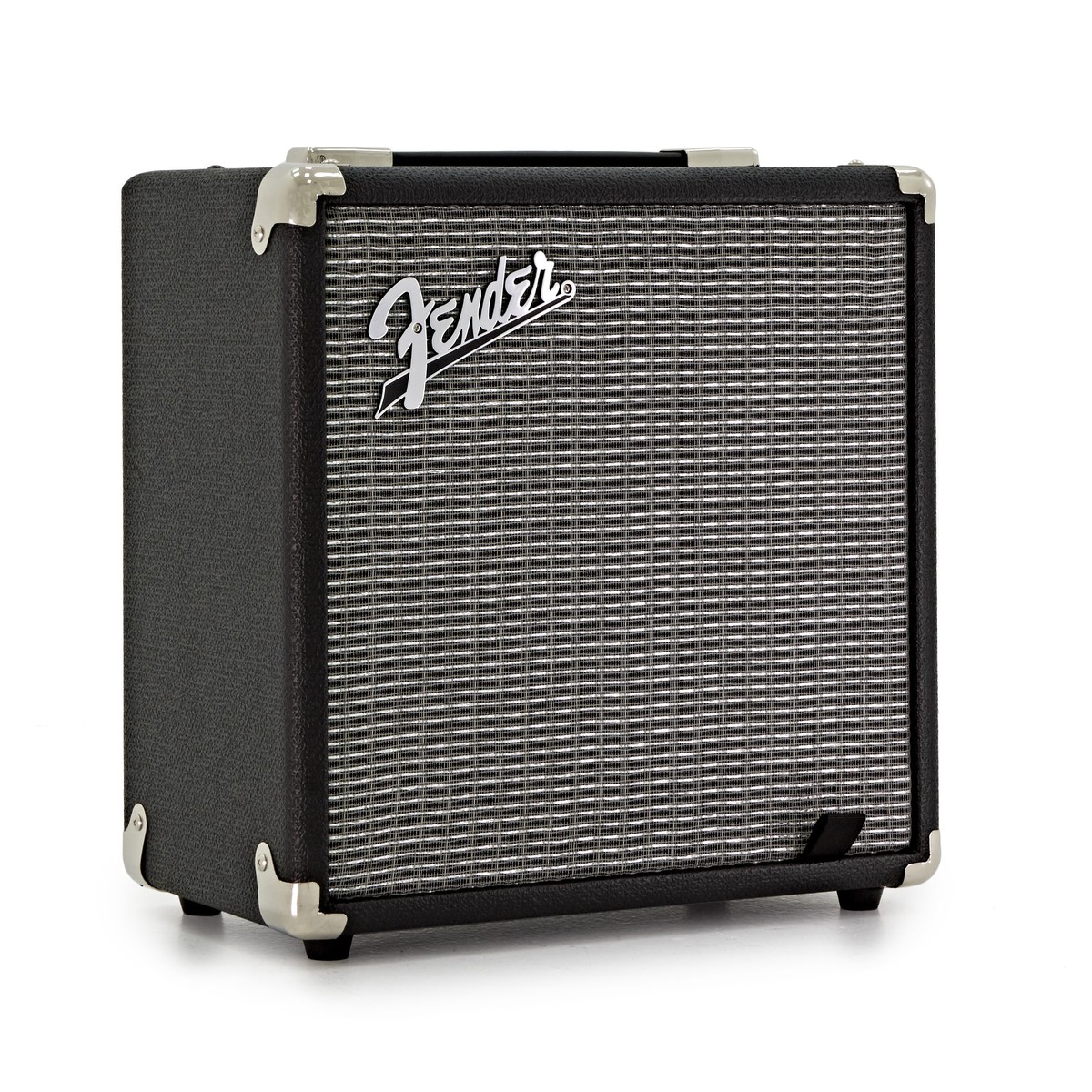 Fender Rumble 15 V3 Bass Combo