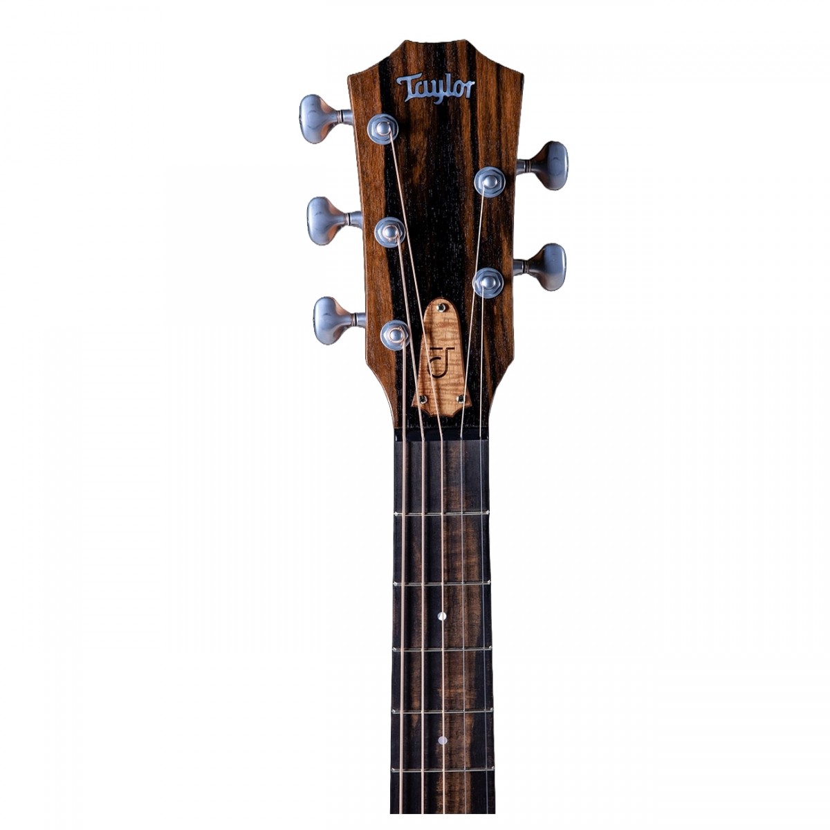 Taylor Jacob Collier Signature Model JCSM-5