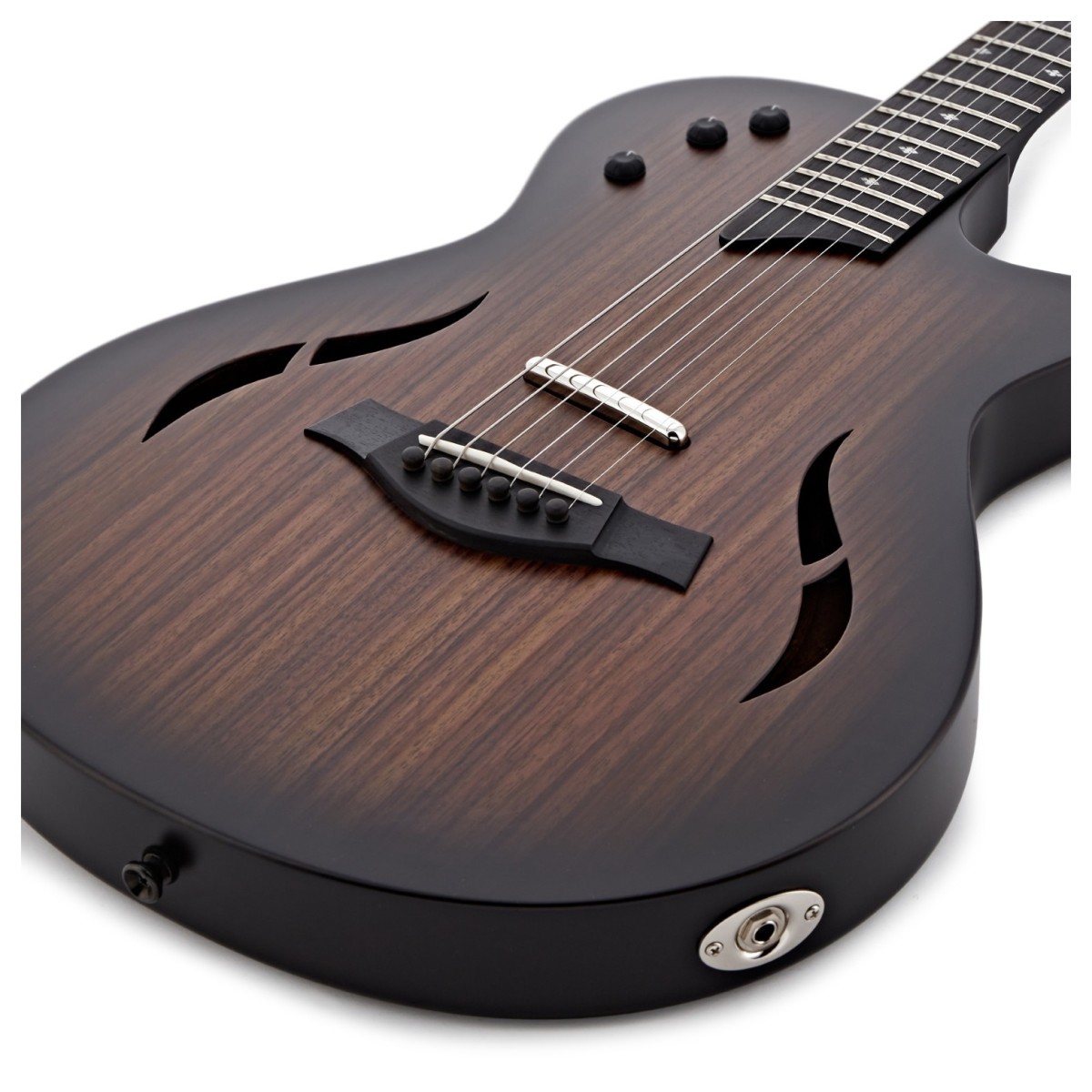 Taylor T5z Classic Rosewood