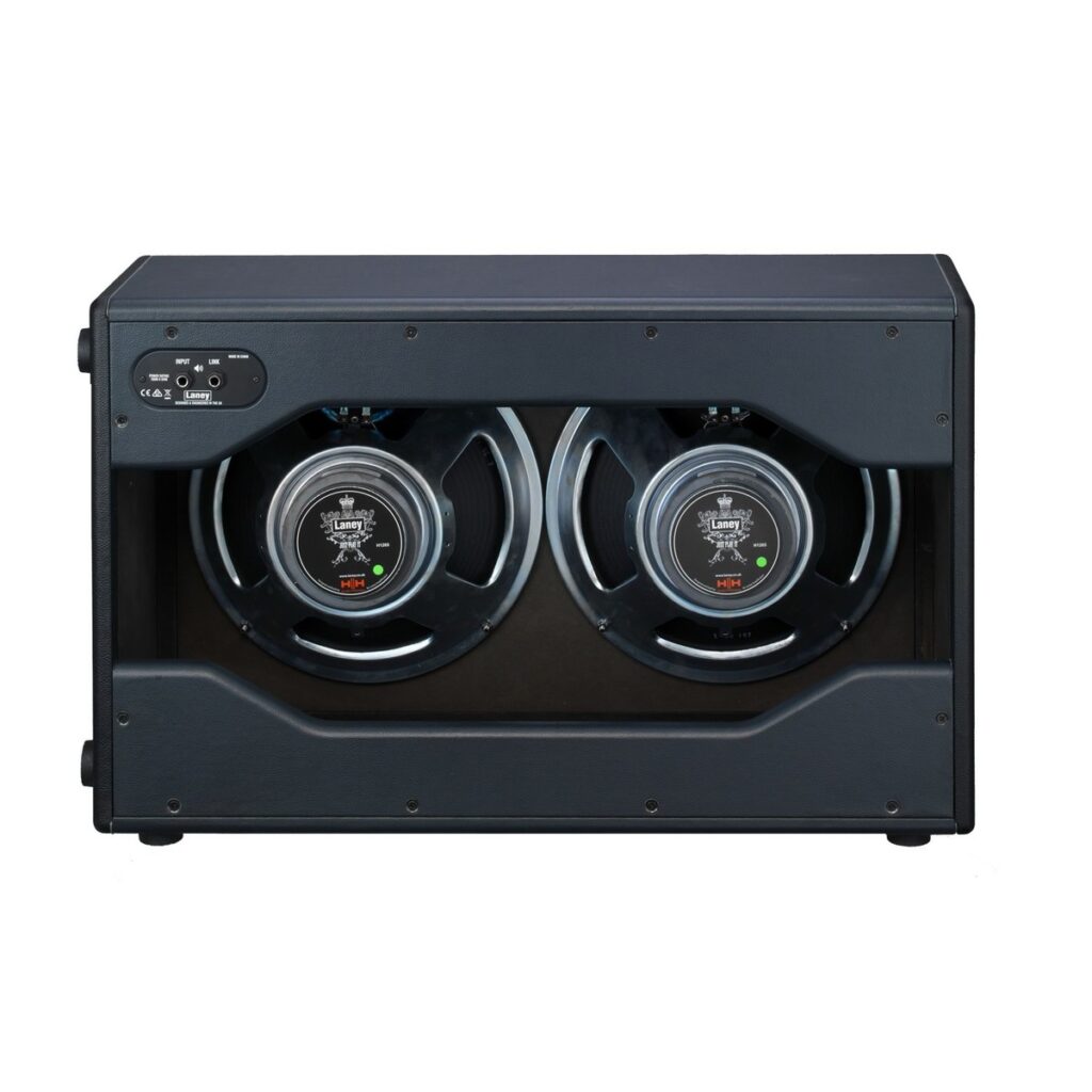 Laney CUB212 Speaker Cab