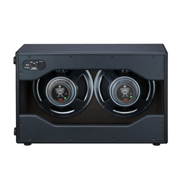 Laney CUB212 Speaker Cab