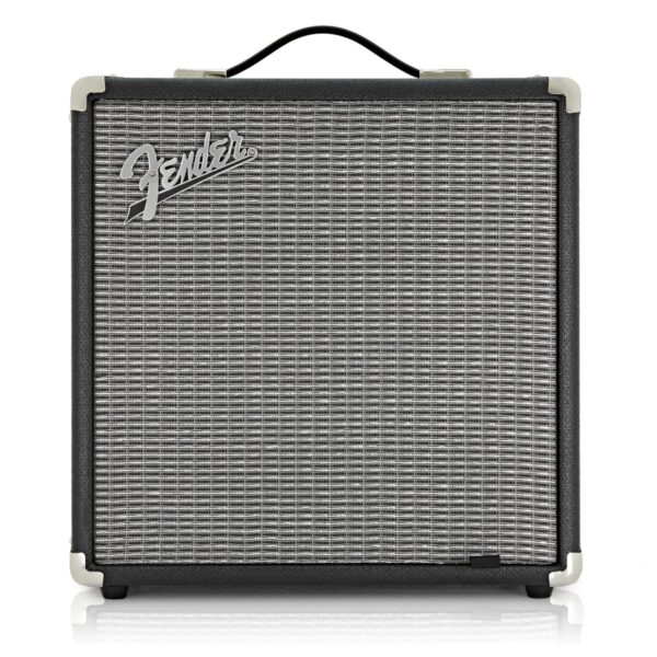 Fender Rumble 25 Bass Combo
