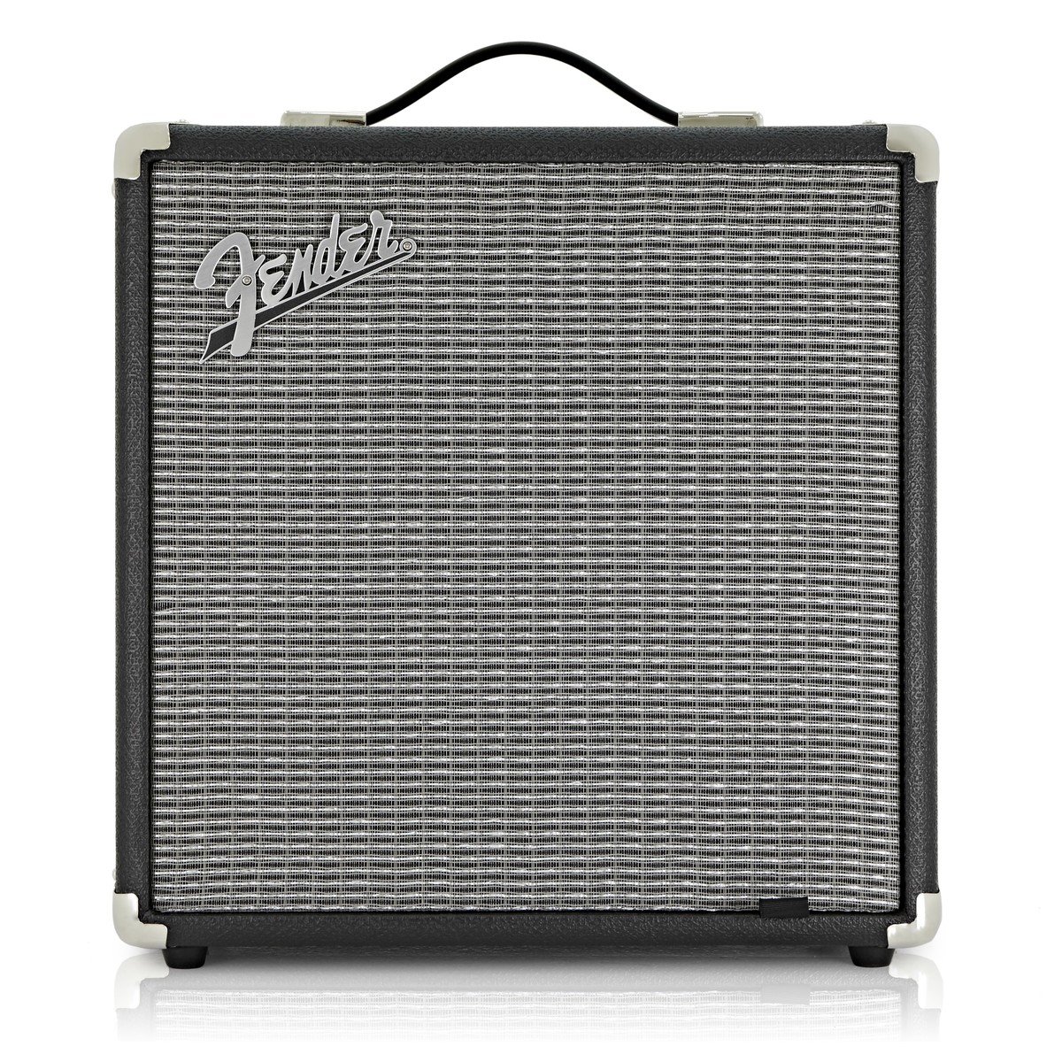 Fender Rumble 25 Bass Combo