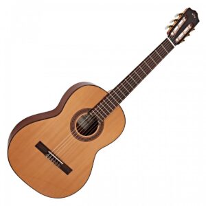 Cordoba Iberia Cadete 3/4 Size Classical Acoustic Guitar