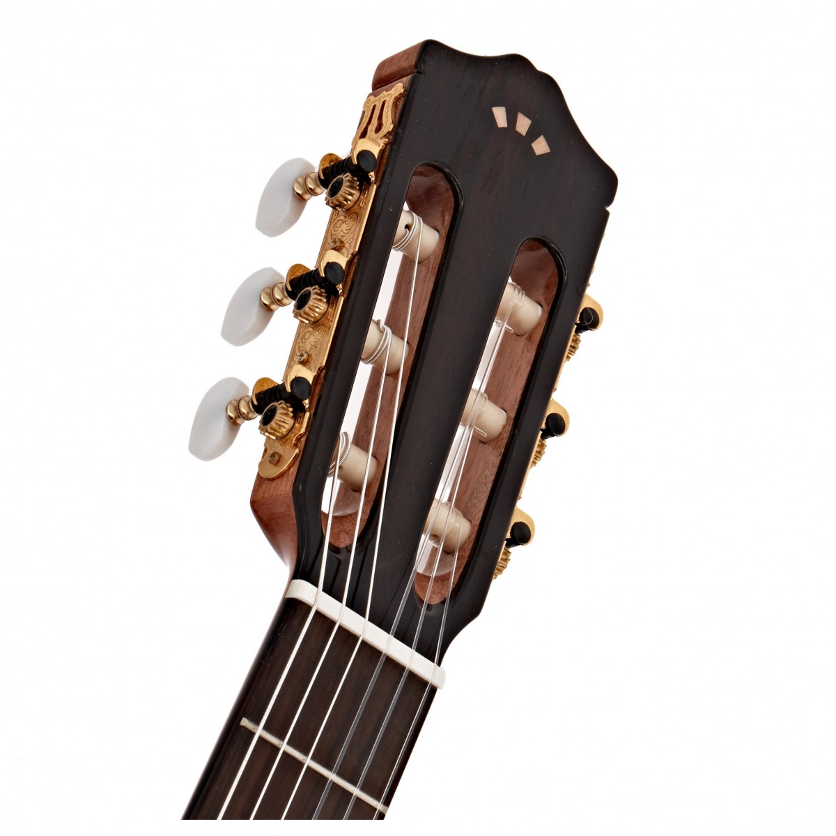 Cordoba Iberia Cadete 3/4 Size Classical Acoustic Guitar