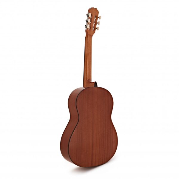 Admira Alba Classical Guitar 4/4