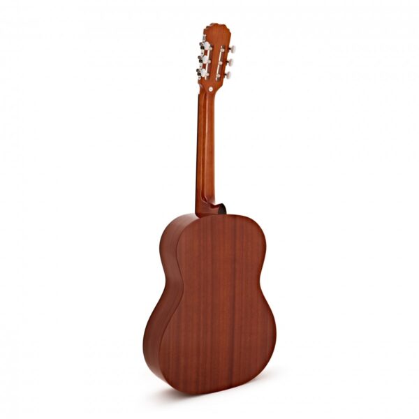 Admira 1957N Almeria Classical Guitar 4/4
