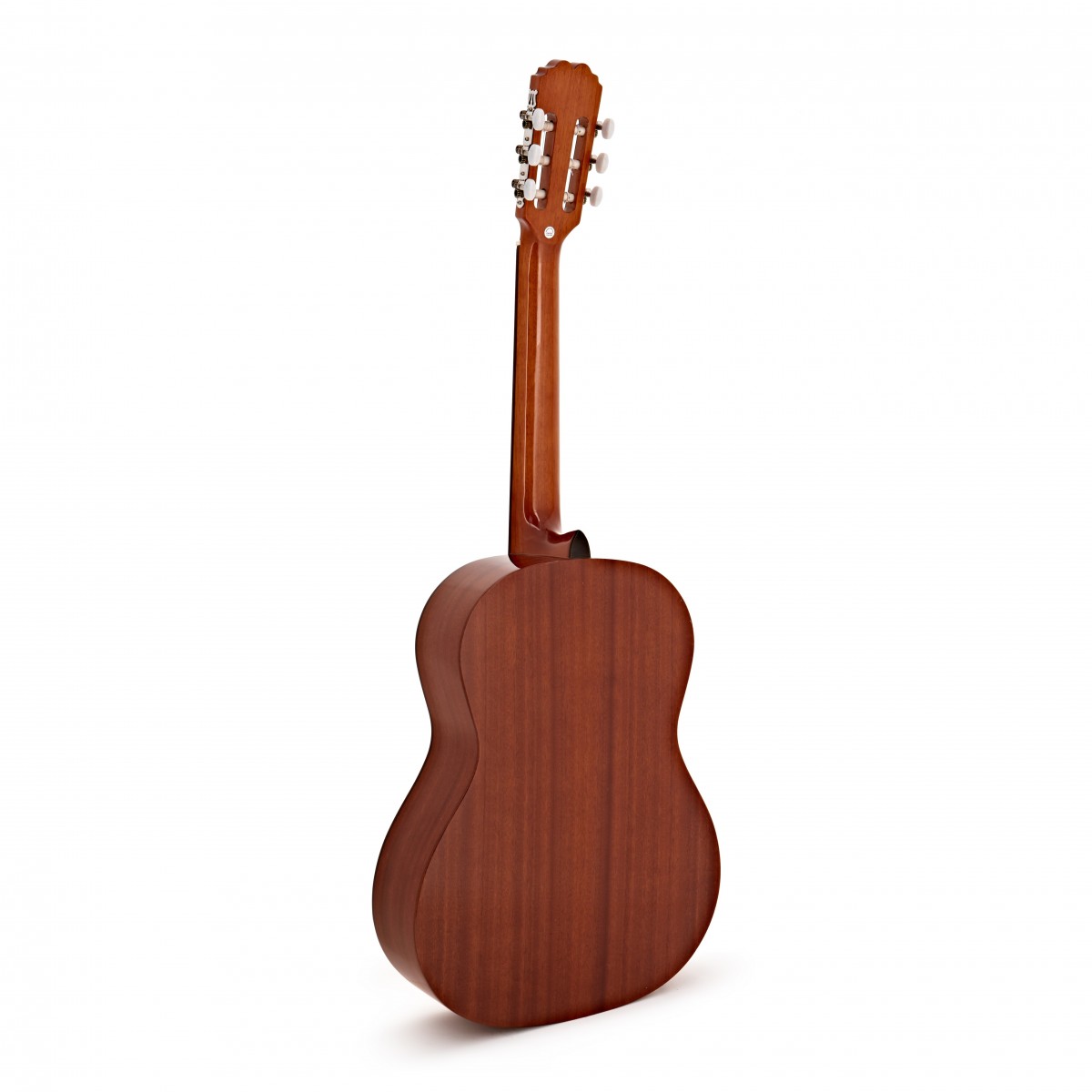 Admira 1957N Almeria Classical Guitar 4/4