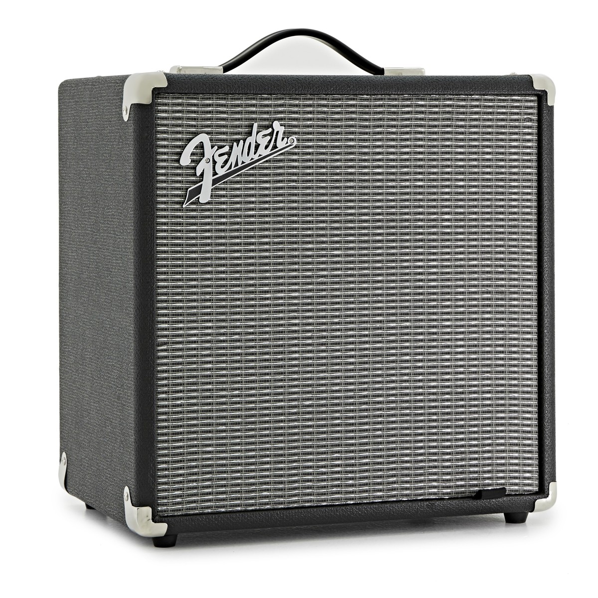 Fender Rumble 25 Bass Combo