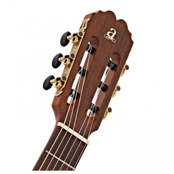 Admira Concerto Classical Guitar