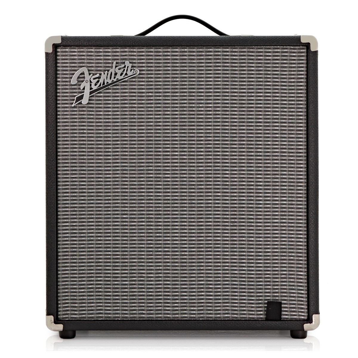 Fender Rumble 100 1x12 Bass Combo