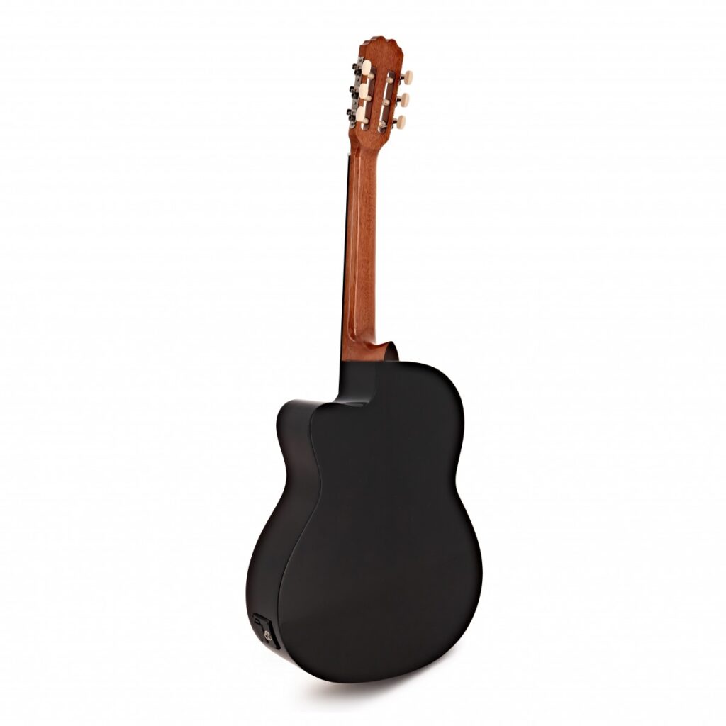 Admira Sara EC Classical Guitar