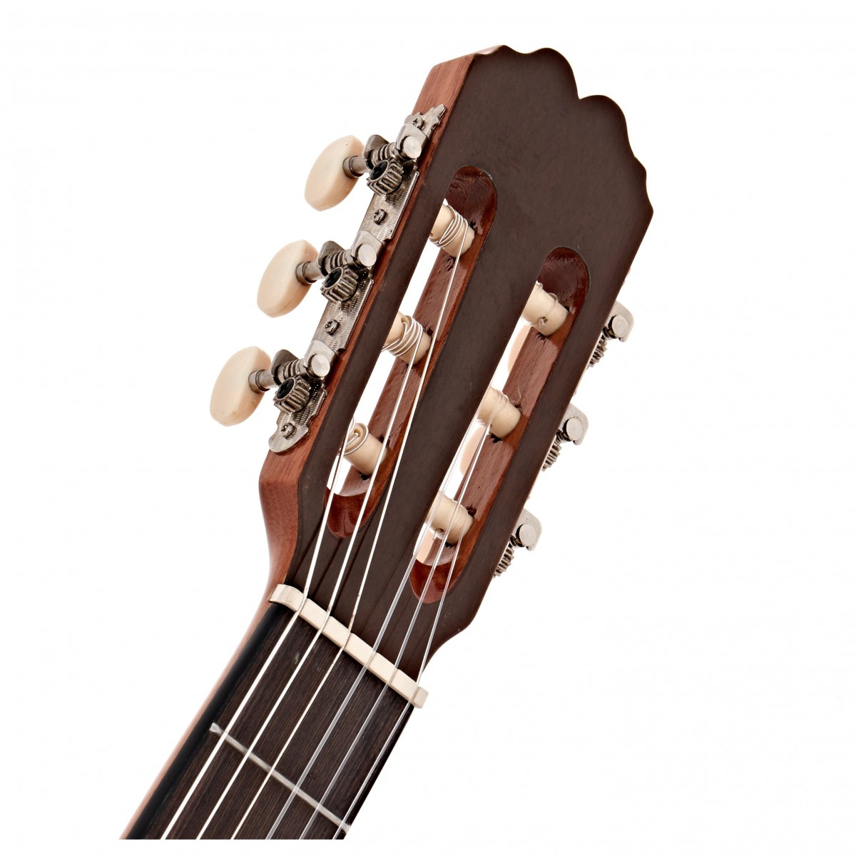 Admira Sara EC Classical Guitar