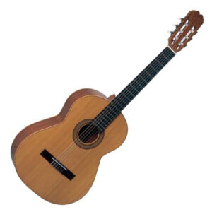 Admira 1907 Sevilla Classical Guitar