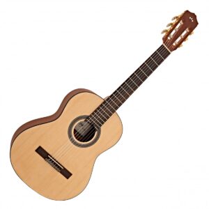 Cordoba C1M 1/2 Classic Guitar Natural