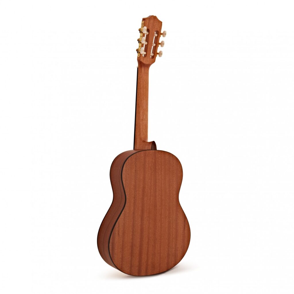 Cordoba C1M 1/2 Classic Guitar Natural