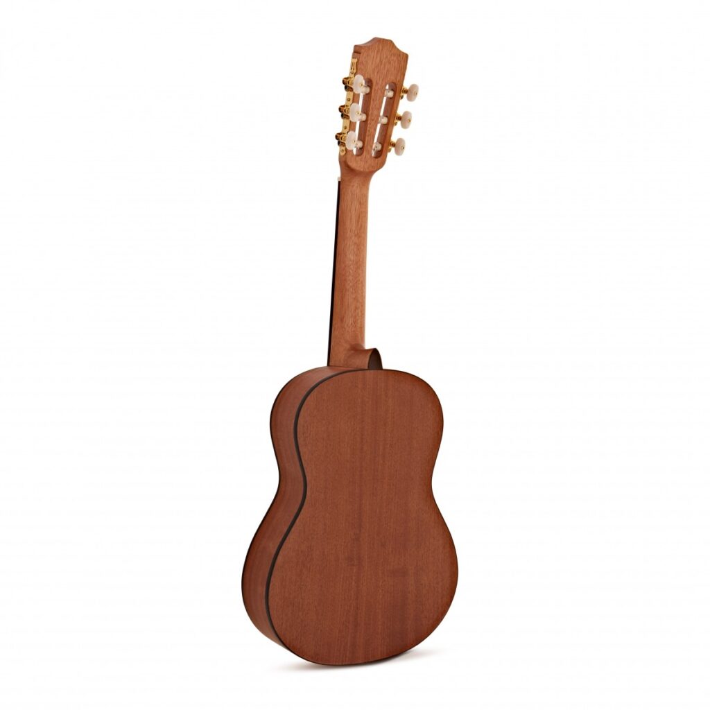 Cordoba C1M 1/4 Classic Guitar Natural