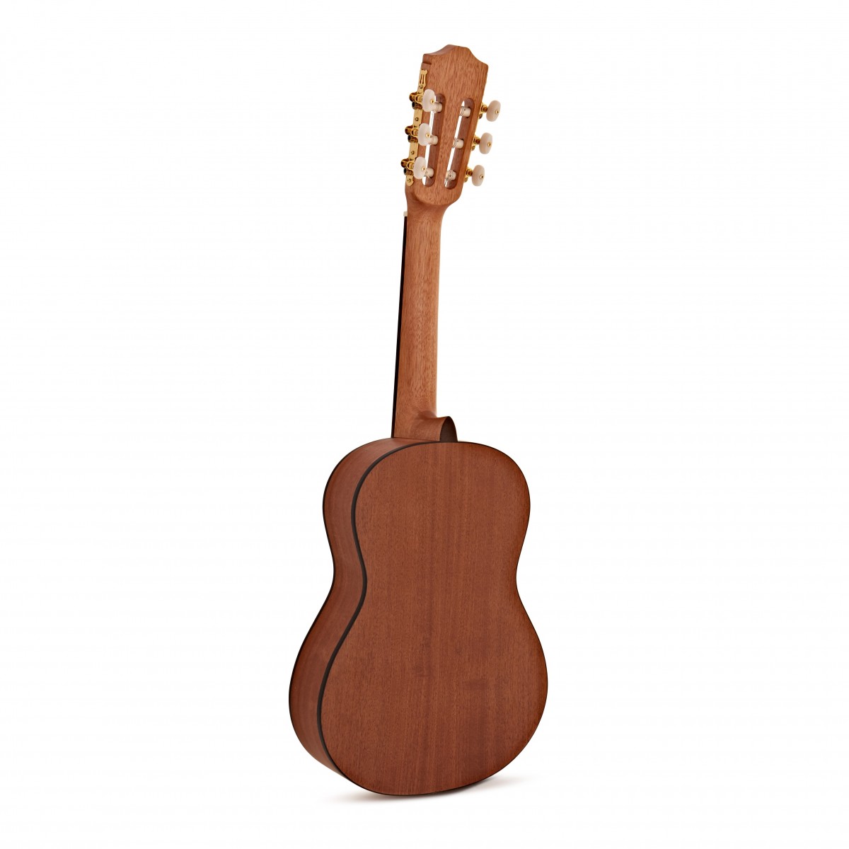 Cordoba C1M 1/4 Classic Guitar Natural