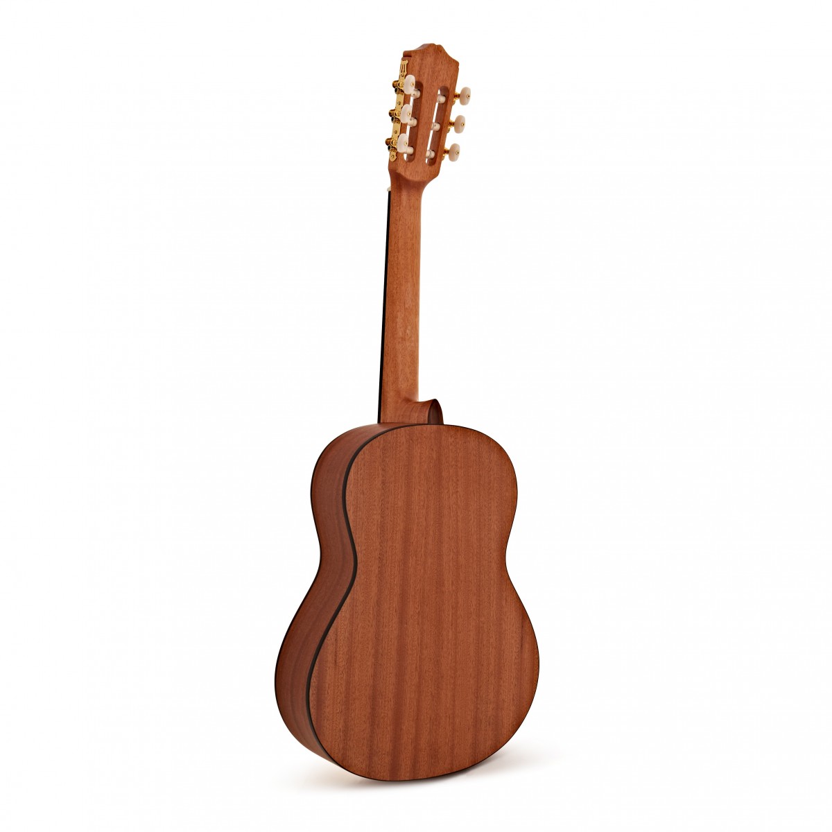 Cordoba C1M 3/4 Classic Guitar Natural