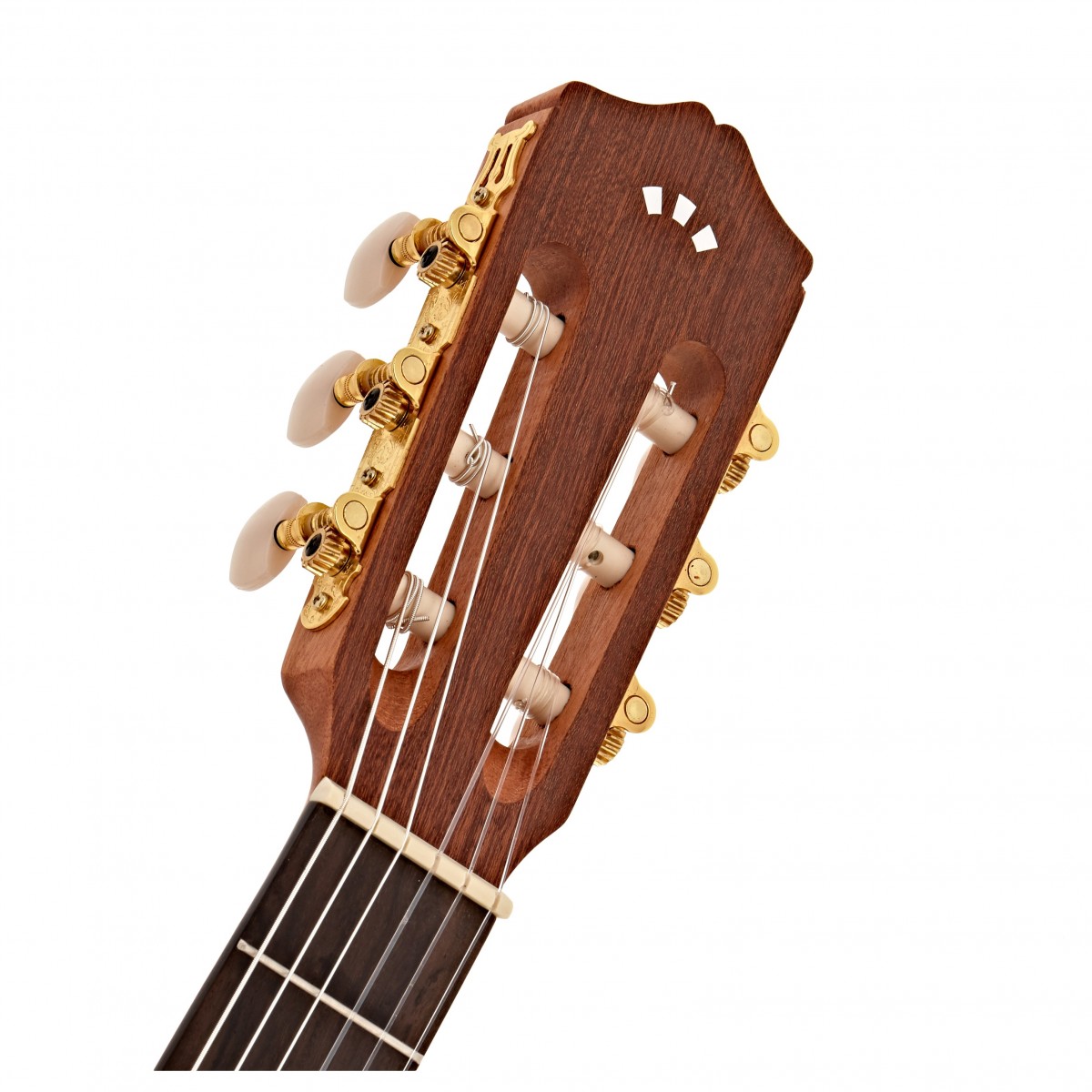 Cordoba C1M 3/4 Classic Guitar Natural