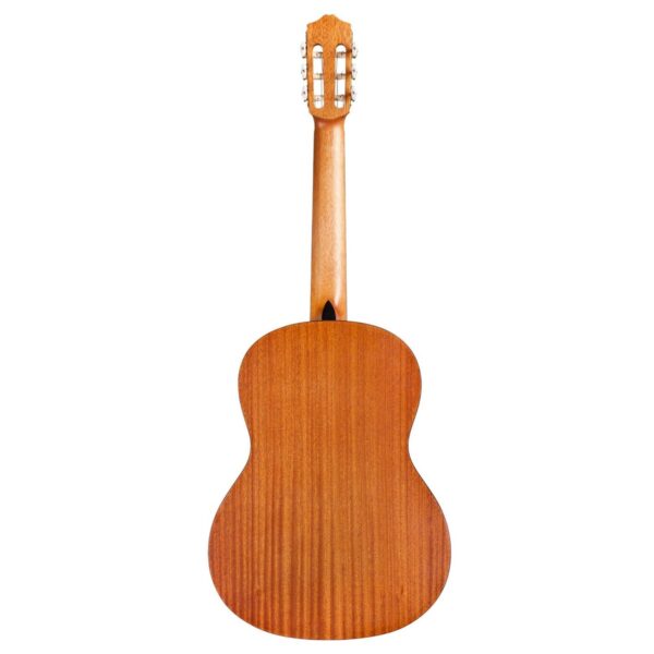 Cordoba C1M Classic Guitar Natural