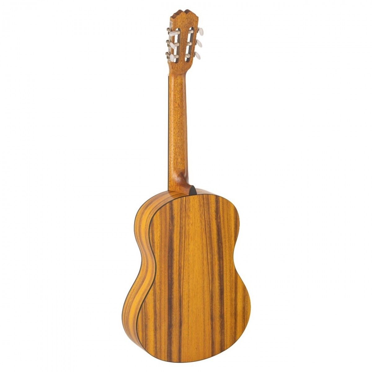 Admira ADMTB Toba Classical Guitar