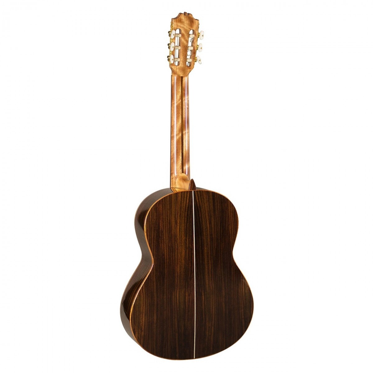 Admira A10 Classical Guitar Natural