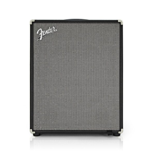 Fender Rumble 200 1x15 Bass Combo
