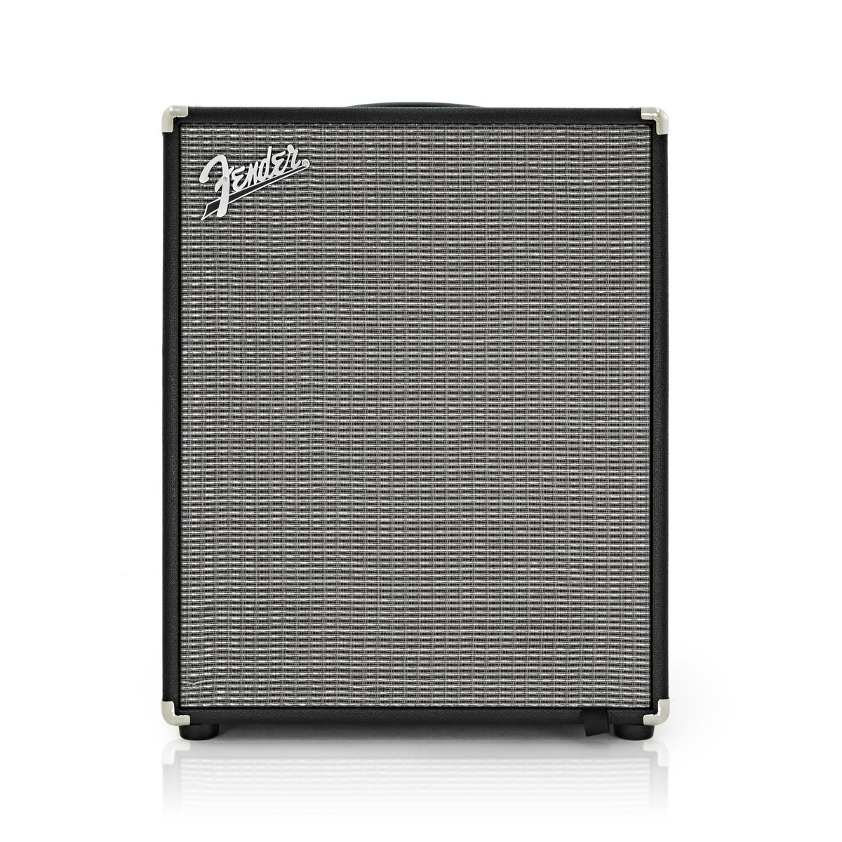 Fender Rumble 200 1x15 Bass Combo