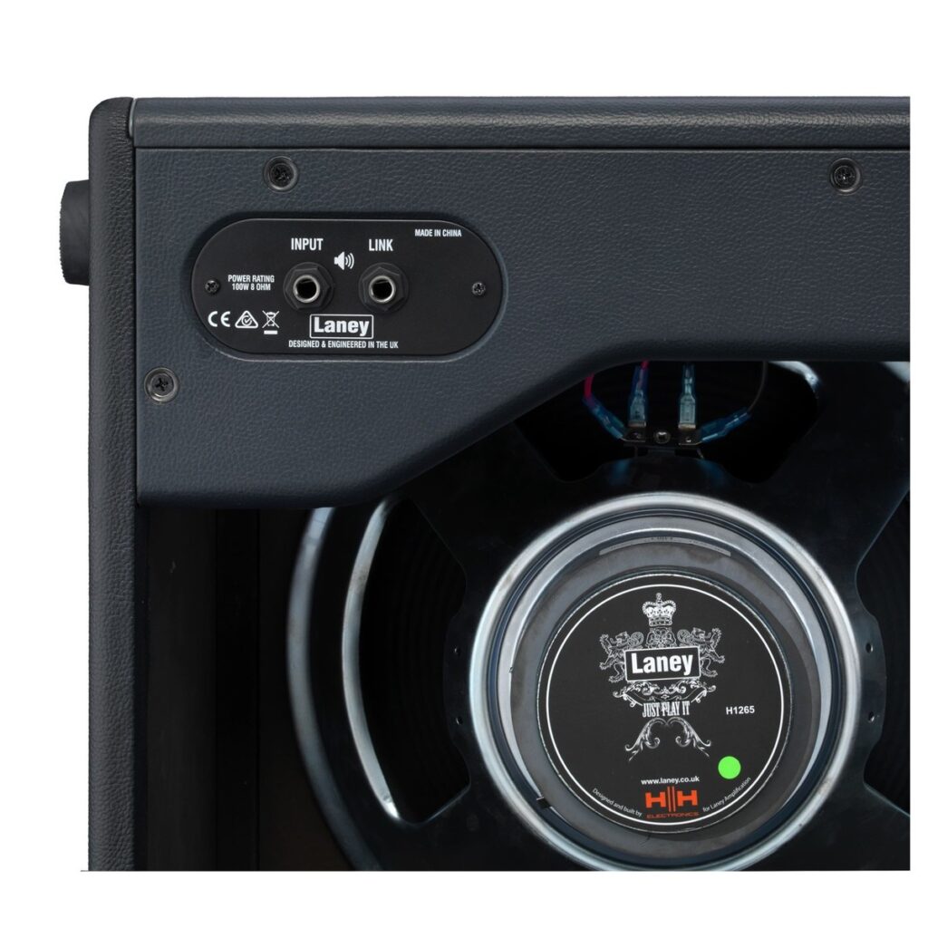 Laney CUB212 Speaker Cab