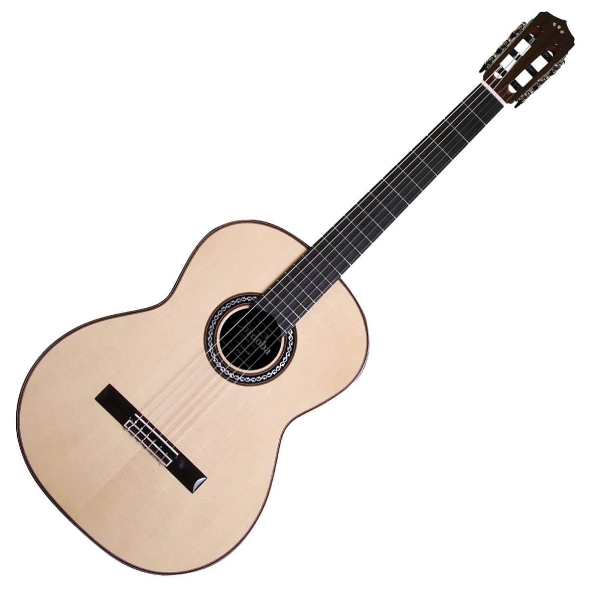 Cordoba C10 Crossover Classical