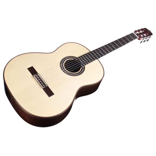Cordoba C10 Crossover Classical