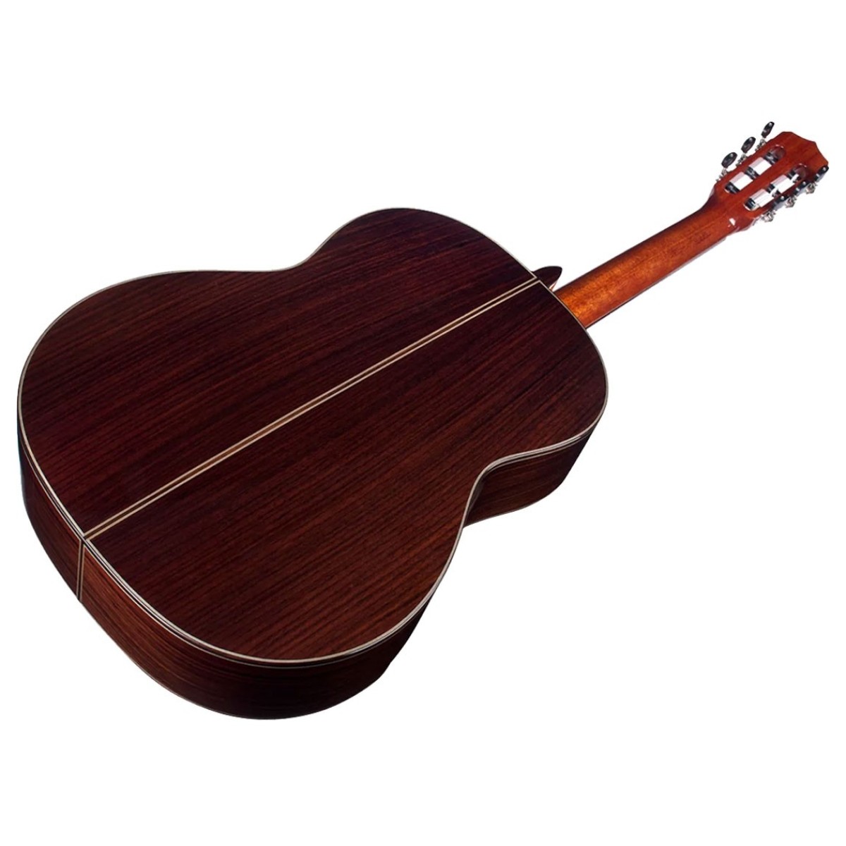 Cordoba C10 Crossover Classical