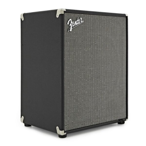 Fender Rumble 200 1x15 Bass Combo