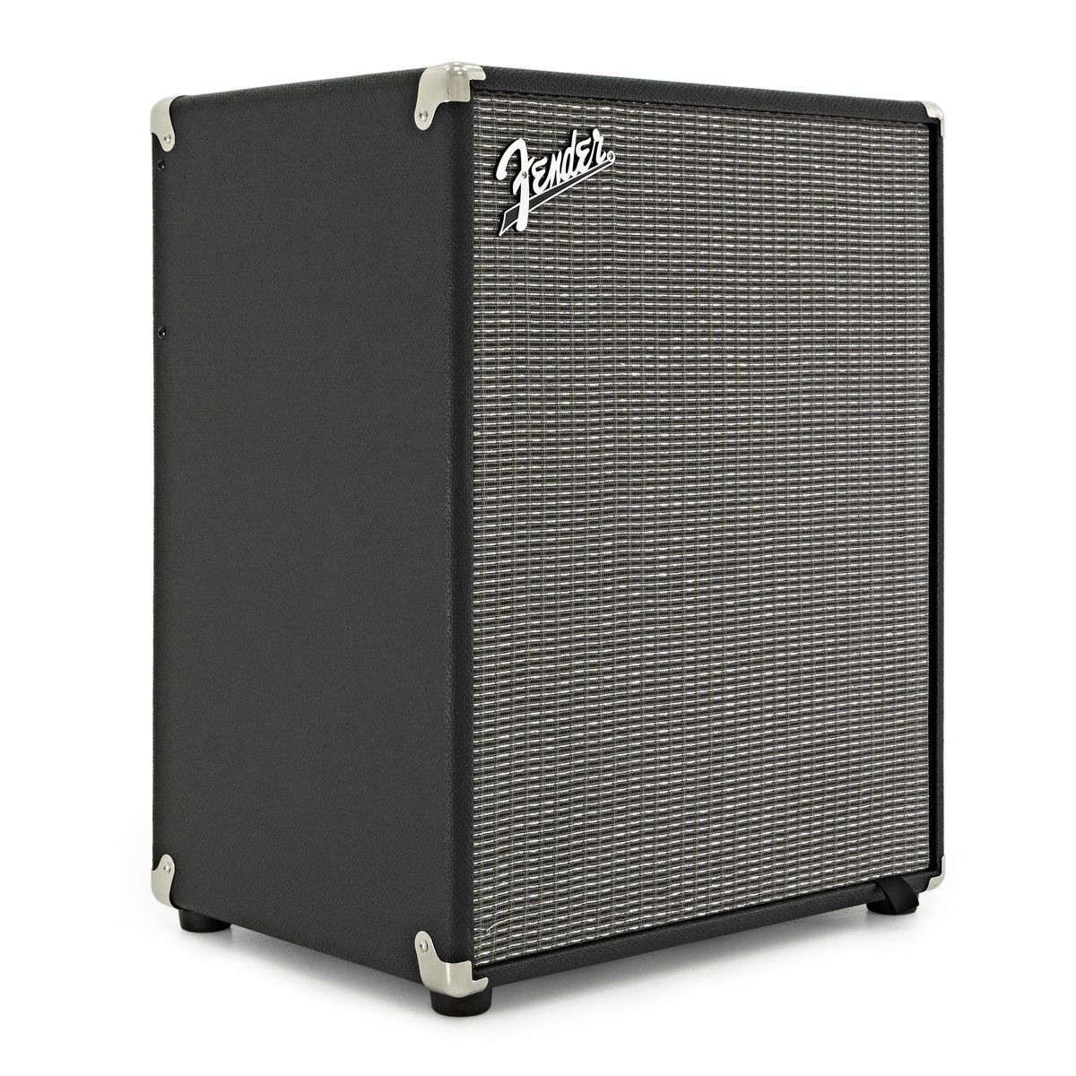 Fender Rumble 200 1x15 Bass Combo