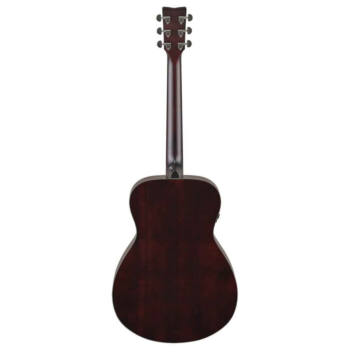 Yamaha TAS1 E Sand Burst