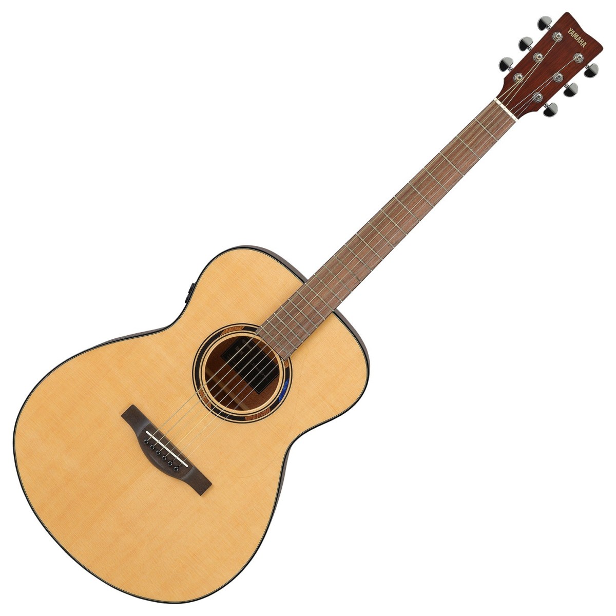 Yamaha TAS1 E Natural