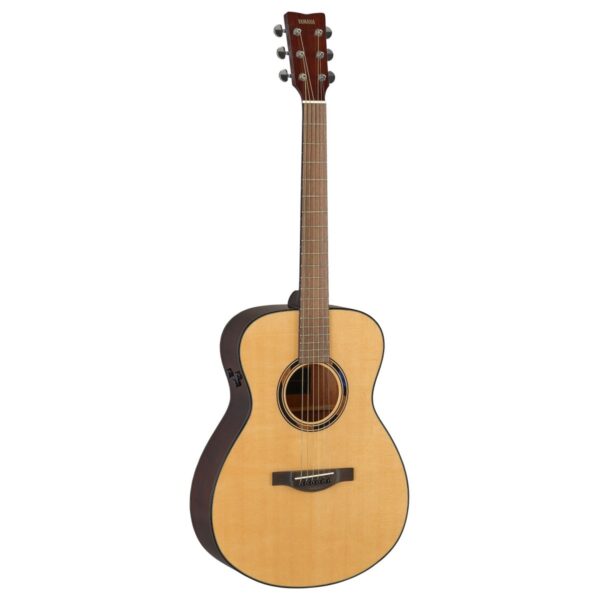 Yamaha TAS1 E Natural