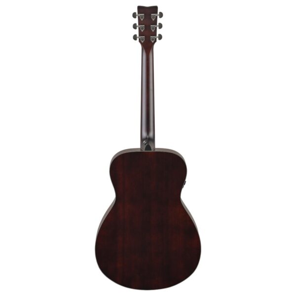 Yamaha TAS1 E Natural