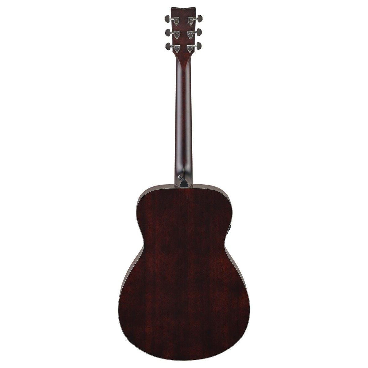 Yamaha TAS1 E Natural