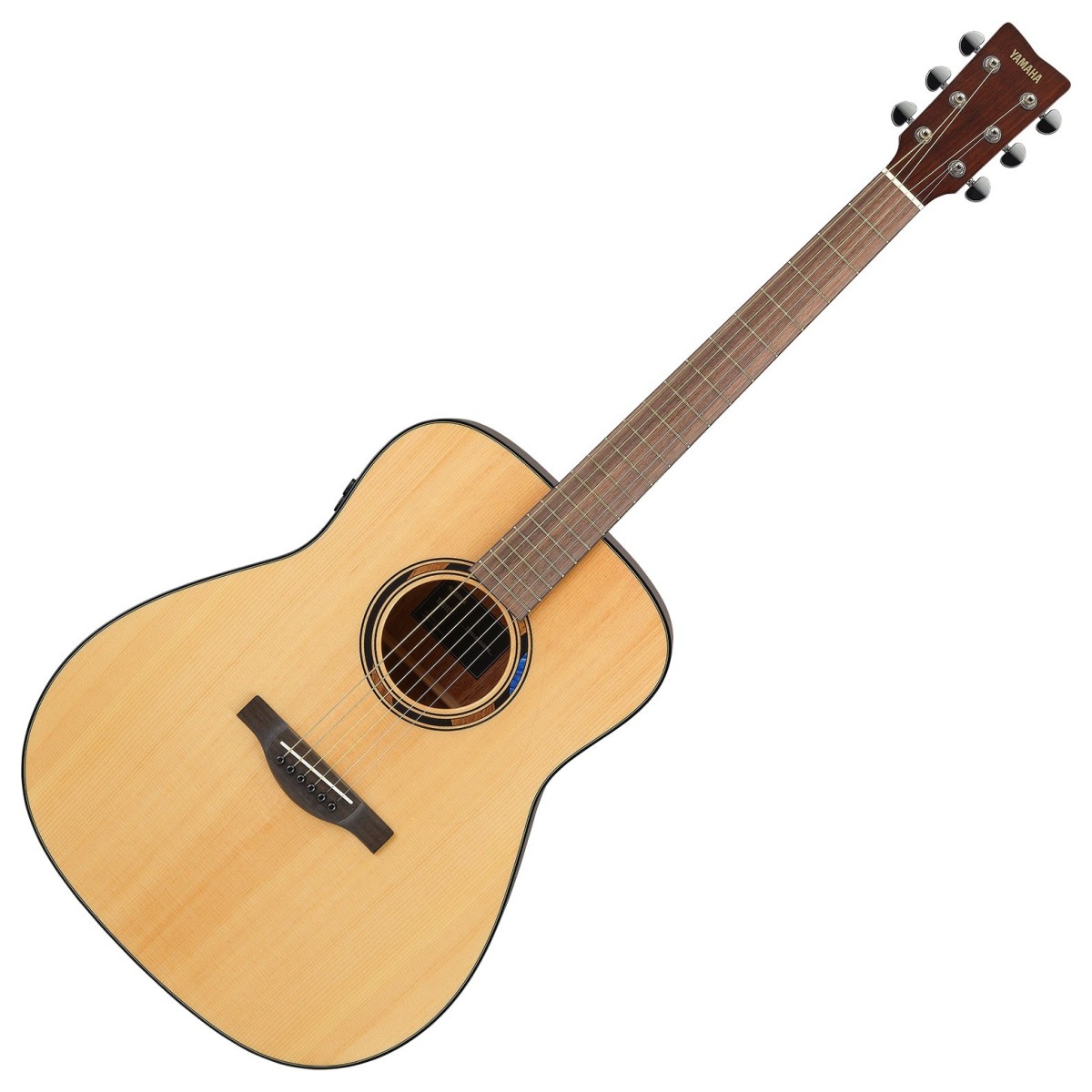 Yamaha TAG1 E Natural