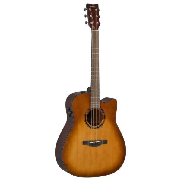 Yamaha TAG1 C Sand Burst