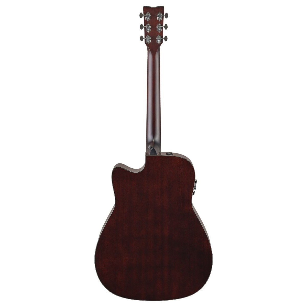 Yamaha TAG1 C Sand Burst