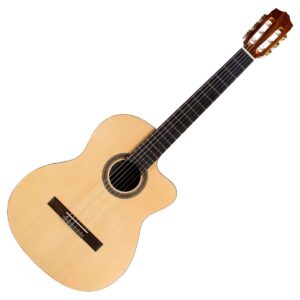 Cordoba C1M-CE