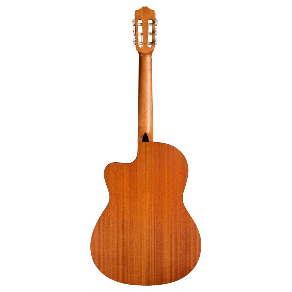 Cordoba C1M-CE