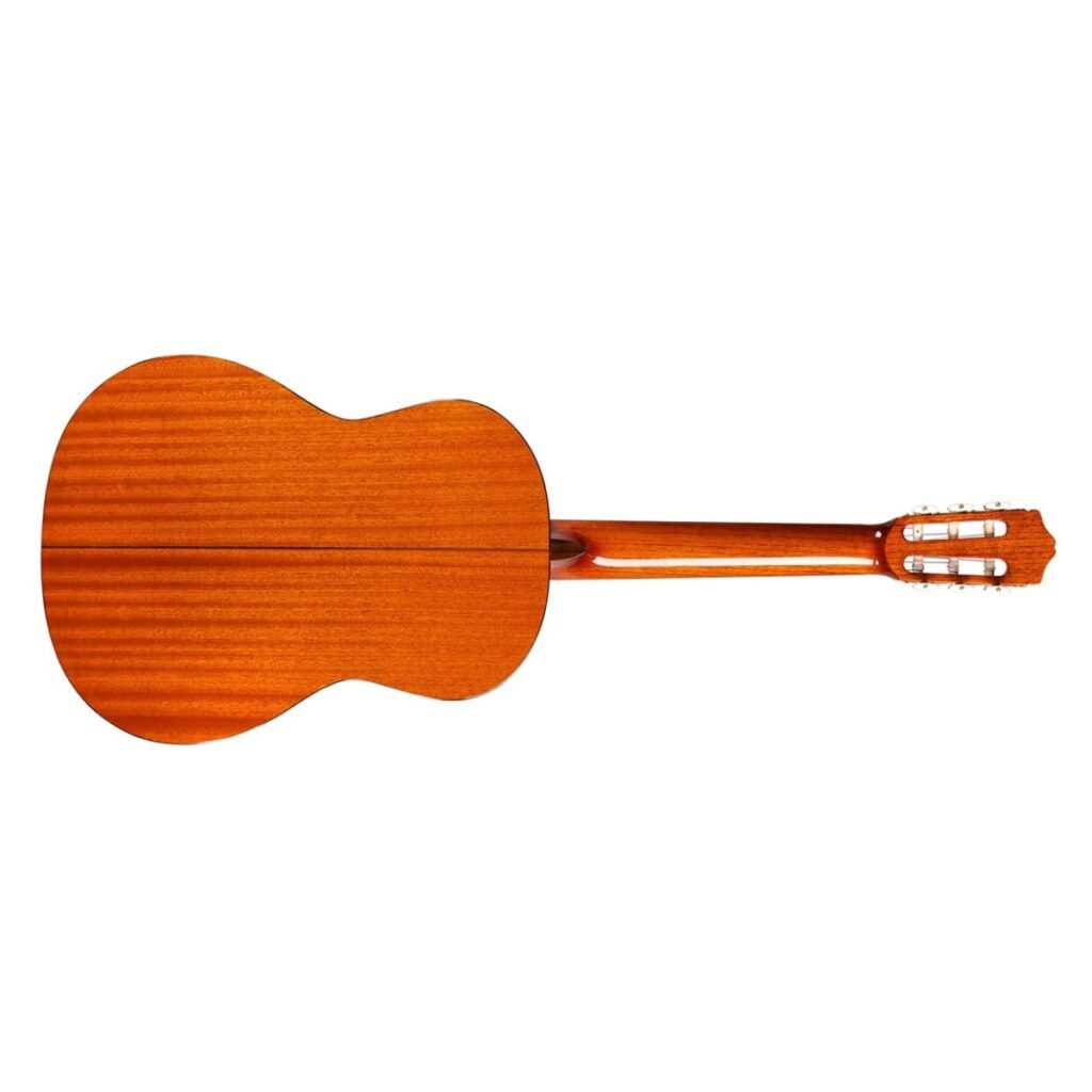 Cordoba C5 Left Handed