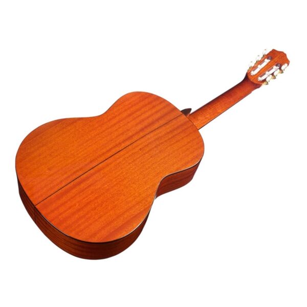 Cordoba C5 Left Handed